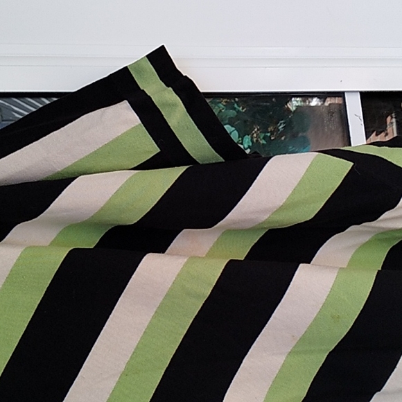 Vintage, I N C, International Concepts, beautiful Cape - Picture 5 of 8